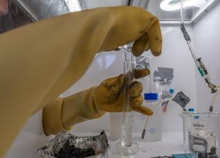 Analíticas en el laboratorio_IEO