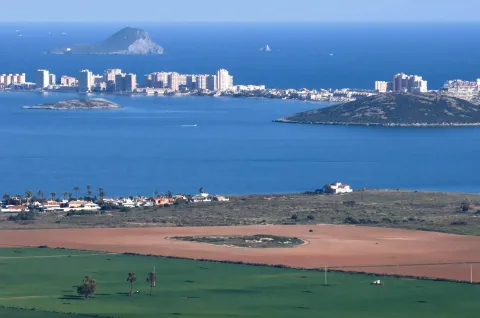 test de noticia Las conclusiones del simposio científico