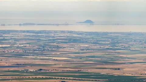 Noticiatest2alegacionesAlAvance